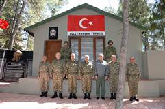 genelkurmay-baskani-necdet-ozel-6