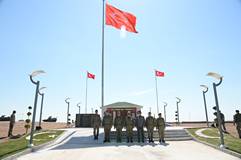 genelkurmay-baskani-necdet-ozel-7