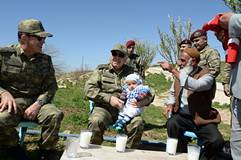 genelkurmay-baskani-necdet-ozel-8