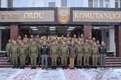 genelkurmay-baskani-necdet-ozel-9