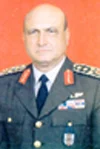 genelkurmay-baskani-necip-torumtay