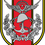 genelkurmay-baskanlari
