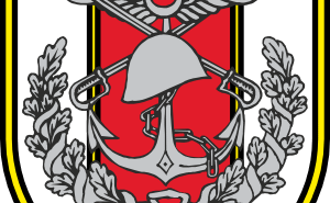 genelkurmay-baskanlari