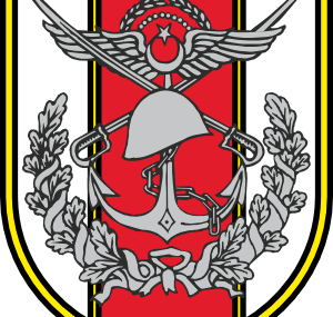Genelkurmay Başkanları