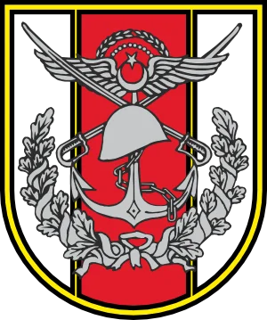 genelkurmay-baskanlari
