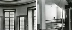 genelkurmay-baskanligi-karargah-binasinin-tarihcesi-5