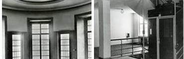 genelkurmay-baskanligi-karargah-binasinin-tarihcesi-5