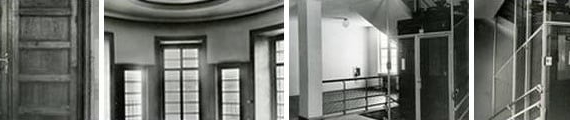 genelkurmay-baskanligi-karargah-binasinin-tarihcesi-5