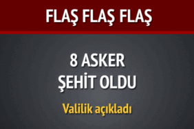 pkkdan-siirtte-hain-pusu-8-asker-sehit