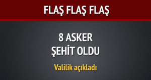 pkkdan-siirtte-hain-pusu-8-asker-sehit