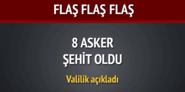 pkkdan-siirtte-hain-pusu-8-asker-sehit