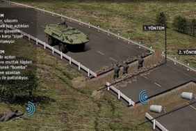 teror-saldirilarinda-hendek-acma-yontemi