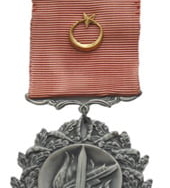 turk-silahli-kuvvetleri-hizmet-ovunc-madalya