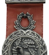 turk-silahli-kuvvetleri-liyakat-madalya