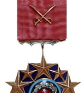 turk-silahli-kuvvetleri-seref-madalya
