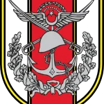 turk-silahli-kuvvetlerinin-gorevi