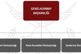 turk-silahli-kuvvetlerinin-kuvvet-yapisi