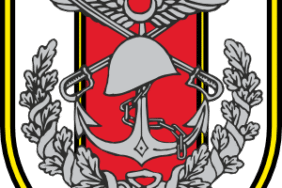 turk.silahli.kuvvetleri.tarihce