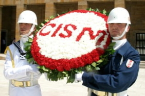 uluslararasi-askeri-sporlar-konseyi-cism