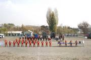 afet-arama-kurtarma-timi-3