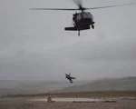 afganpakisak_6