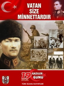 gaziler-gunu-afisleri-1