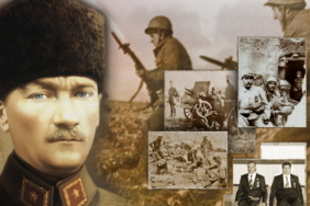 gaziler-gunu-afisleri-1