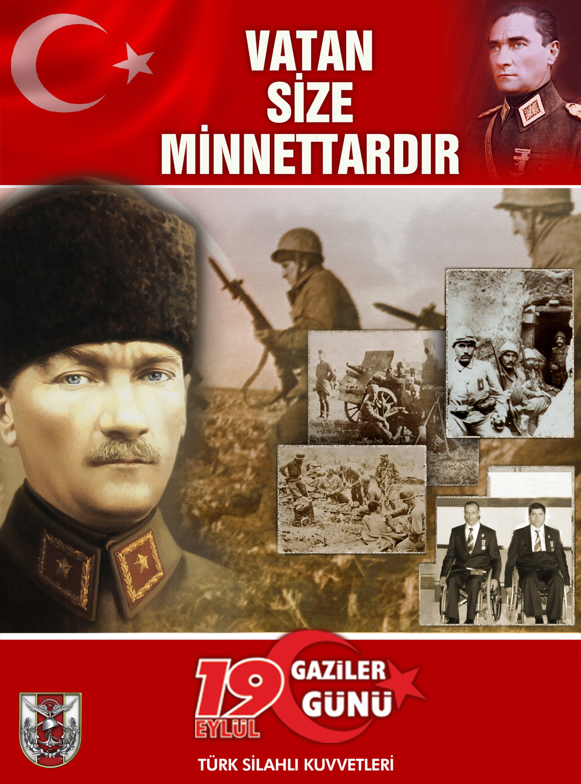 gaziler-gunu-afisleri-1