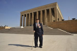 gazilerimizin-anitkabir-ziyareti-fotograflari-1