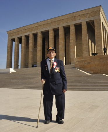 gazilerimizin-anitkabir-ziyareti-fotograflari-1