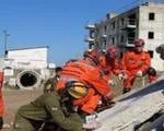 israilak_3