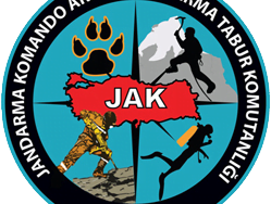 jandarma-komando-arama-kurtarma-tabur-komutanligi-joak