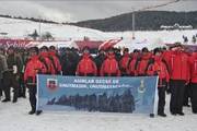 jandarma-komando-arama-kurtarma-taburu-icra-edilen-diger-faaliyetler