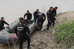 jandarma-komando-arama-kurtarma-taburunun-vazifesi