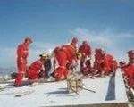 torosak_2