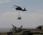 turkisrailurdunak_5