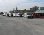 yunanistanak_4