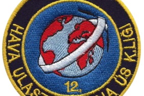 0001_12-hava-ulastirma-us-komutanligi