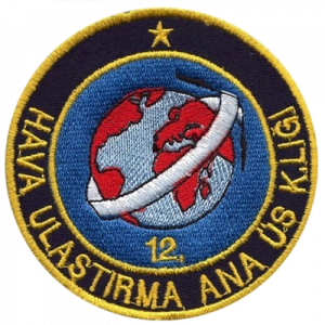 0001_12-hava-ulastirma-us-komutanligi