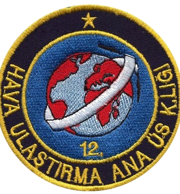 0001_12-hava-ulastirma-us-komutanligi