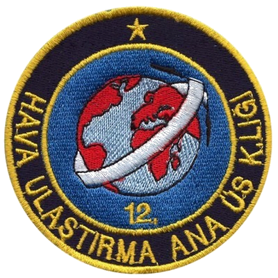 0001_12-hava-ulastirma-us-komutanligi