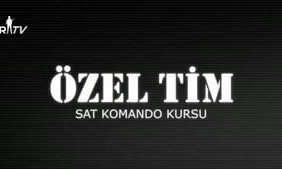 2000_ozel-tim-sat-komando-kursu-2015-tanitim