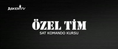 2000_ozel-tim-sat-komando-kursu-2015-tanitim
