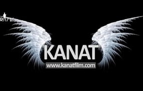 2001_kanat-vecihi-hurkus-filmi-tanitim