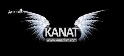 2001_kanat-vecihi-hurkus-filmi-tanitim