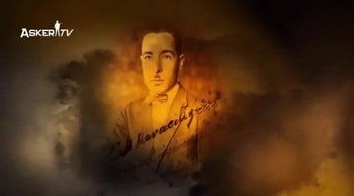 2002_vasat-turkiye-kisa-film