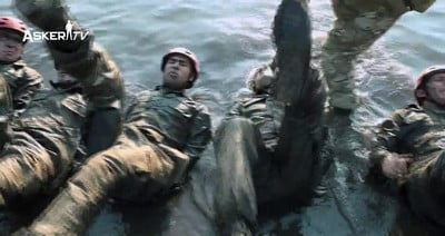 2003_herkes-sat-komandosu-olamaz