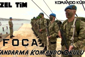 2004_ozel-tim-foca-jandarma-komando-okulu-1-komando-kursu
