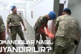 2005_komandolar-nasil-uyandirilir