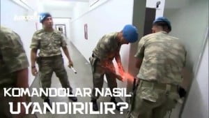 2005_komandolar-nasil-uyandirilir
